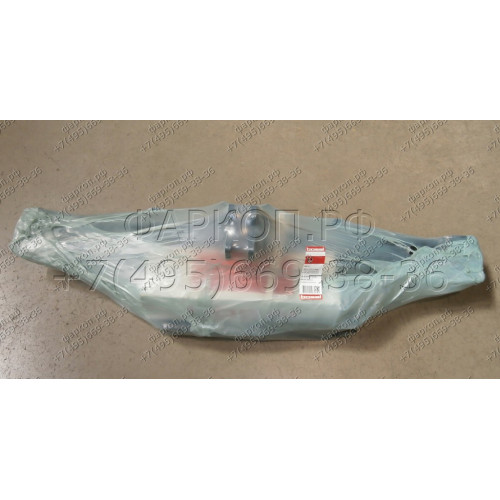 4851-A ORIS Фаркоп на Jeep Grand Cherokee 2010-2014, 2014-2021 без подрезки бампера. Тип шара: A. Нагрузки: 3500/140 кг, масса фаркопа 27,6 кг (без электрики в комплекте)