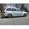 F-139 STEINHOF Фаркоп на FIAT Stilo Multiwagon 2002-2008. Требуется подрезка бампера. Тип шара: A. Нагрузки: 1500/85 кг, масса фаркопа 22,3 кг (без электрики в комплекте)