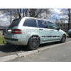 F-139 STEINHOF Фаркоп на FIAT Stilo Multiwagon 2002-2008. Требуется подрезка бампера. Тип шара: A. Нагрузки: 1500/85 кг, масса фаркопа 22,3 кг (без электрики в комплекте)