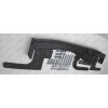 1436-A ORIS Фаркоп на Renault Kaptur 2016-2022, Renault Duster (только 4x4) 2015-2021, 2021-2022 без выреза в бампере. Тип шара: A. Нагрузки: 1500/75 кг, масса фаркопа 16,8 кг (без электрики в комплекте)