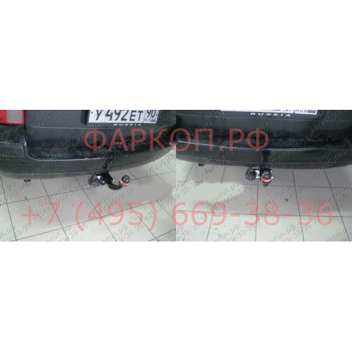 2137-A ORIS Фаркоп на Skoda Superb I седан 2002-2008, Volkswagen Passat седан (кроме 4WD) 2000-2005, Volkswagen Passat универсал (кроме 4WD) 1997-2005. Необходима подрезка бампера. Тип шара: A. Нагрузки: 1500/75 кг, масса фаркопа 19,6 кг (без электрики в 