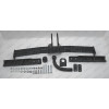 2137-A ORIS Фаркоп на Skoda Superb I седан 2002-2008, Volkswagen Passat седан (кроме 4WD) 2000-2005, Volkswagen Passat универсал (кроме 4WD) 1997-2005. Необходима подрезка бампера. Тип шара: A. Нагрузки: 1500/75 кг, масса фаркопа 19,6 кг (без электрики в 