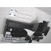 4549.32 SHERIFF Фаркоп на Sollers ST6 2023-, Sollers ST8 2025-, JAC T8 Pro 2023-, JAC T6 2019-, JAC T8 2019- без подрезки бампера. Тип шара: E. Нагрузки: 1500/100 кг, масса фаркопа 29,34 кг (без электрики в комплекте)