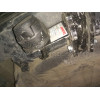 4528-A ORIS Фаркоп на Mazda 6 хетчбек/седан 2008-2013. Необходима подрезка бампера. Тип шара: A. Нагрузки: 1500/70 кг, масса фаркопа 19,4 кг (без электрики в комплекте)