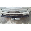 L101-F Лидер-плюс ТСУ для Lexus RX300/330/350/400 2003-2010, Toyota Highlander 2003-2010 без снятия и выреза бампера. Тип шара: F. Нагрузки: 2000/100 кг, масса фаркопа 21,76 кг (без электрики в комплекте)