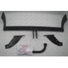 7160 Трейлер Фаркоп для Mitsubishi ASX 2010-2022, Citroen C4 Aircross 2012-2016, Peugeot 4008 2012-2016. Требуется подрезка бампера. Тип шара: A. Нагрузки: 1200/60 кг, масса фаркопа 17,8 кг (без электрики в комплекте)
