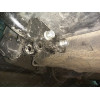 4528-A ORIS Фаркоп на Mazda 6 хетчбек/седан 2008-2013. Необходима подрезка бампера. Тип шара: A. Нагрузки: 1500/70 кг, масса фаркопа 19,4 кг (без электрики в комплекте)