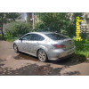 4528-A ORIS Фаркоп на Mazda 6 хетчбек/седан 2008-2013. Необходима подрезка бампера. Тип шара: A. Нагрузки: 1500/70 кг, масса фаркопа 19,4 кг (без электрики в комплекте)