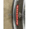 91413-A MOTODOR Фаркоп с оцинкованным шаром на Nissan Qashqai 2007-2014, Qashqai 2014-2021 (в т.ч. Qashqai +2) без выреза бампера. Тип шара: A. Нагрузки 1500/75 кг, масса фаркопа 16,6 кг (без электрики в комплекте)
