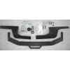 92511-FE MOTODOR Фаркоп с оцинкованным шаром на Toyota Highlander 2014-2020 без выреза в бампере. Тип шара: FE. Нагрузки: 2000/120 кг, масса фаркопа 19,5 кг (без электрики в комплекте)