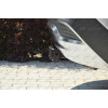 HSF-21-991122.00 PT GROUP Фаркоп на Hyundai Santa Fe IV рестайлинг 2021-2023, Kia Sorento 2020-2024 без подрезки бампера. Тип шара: E (легкосъемный шар под квадрат). Нагрузки: 2800/100 кг, масса фаркопа 16,9 кг (без электрики в комплекте)
