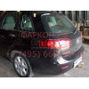 F094C GALIA Полностью оцинкованный фаркоп на FIAT Croma универсал 2005-2011. Подрозетник убирается за бампер. Тип шара: C (горизонтальный съемный). Невидимый вырез бампера. Нагрузки: 1500/70 кг, масса фаркопа 18,97 кг