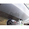 F110A GALIA Полностью оцинкованный фаркоп на Ford Fiesta хетчбек 2008-2019. Особенности: колесная база 2489 мм. Тип шара: A. Требуется подрезка бампера. Нагрузки: 1000/50 кг, масса фаркопа 14,01 кг