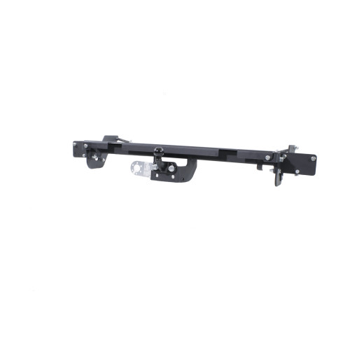FA 06 AVTOS Фаркоп на Citroen Jumper 2006-, FIAT Ducato III 2006-, Peugeot Boxer 2006-. Необходима подрезка бампера. Тип шара: F. Нагрузки: 2000/100 кг, масса фаркопа 28,5 кг (без электрики в комплекте)