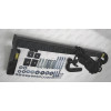 H-065 STEINHOF Фаркоп на Honda HR-V 3/5 дверей 2002-2006. Требуется подрезка бампера. Тип шара: A. Нагрузки: 1400/70 кг, масса фаркопа 17,81 кг (без электрики в комплекте)
