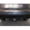 H088C GALIA Полностью оцинкованный фаркоп на Hyundai i30 универсал 2012-2017, Kia Ceed универсал 2012-2018. Подрозетник убирается за бампер. Тип шара: C (горизонтальный съемный). Невидимый вырез бампера. Нагрузки: 1500/80 кг, масса фаркопа 16,97 кг
