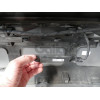 H120V GALIA Полностью оцинкованный фаркоп на Hyundai Tucson 2021-2024, 2024-, Kia Sportage 2022-2025, 2025-. Подрозетник убирается за бампер. Тип шара: AV (вертикальное быстросъемное крепление шара на ключе). Установка без выреза бампера. Нагрузки: 2000/1