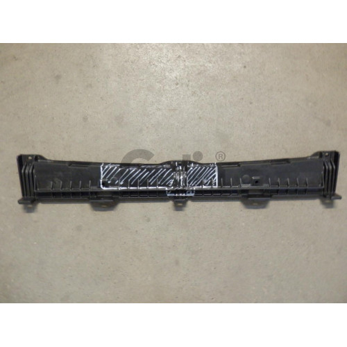 H120V GALIA Полностью оцинкованный фаркоп на Hyundai Tucson 2021-2024, 2024-, Kia Sportage 2022-2025, 2025-. Подрозетник убирается за бампер. Тип шара: AV (вертикальное быстросъемное крепление шара на ключе). Установка без выреза бампера. Нагрузки: 2000/1