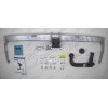 H120V GALIA Полностью оцинкованный фаркоп на Hyundai Tucson 2021-2024, 2024-, Kia Sportage 2022-2025, 2025-. Подрозетник убирается за бампер. Тип шара: AV (вертикальное быстросъемное крепление шара на ключе). Установка без выреза бампера. Нагрузки: 2000/1