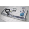 H120V GALIA Полностью оцинкованный фаркоп на Hyundai Tucson 2021-2024, 2024-, Kia Sportage 2022-2025, 2025-. Подрозетник убирается за бампер. Тип шара: AV (вертикальное быстросъемное крепление шара на ключе). Установка без выреза бампера. Нагрузки: 2000/1