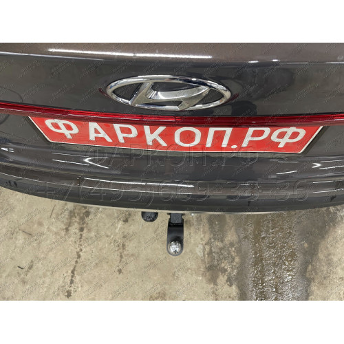HSF-21-991122.00 PT GROUP Фаркоп на Hyundai Santa Fe IV рестайлинг 2021-2023, Kia Sorento 2020-2024 без подрезки бампера. Тип шара: E (легкосъемный шар под квадрат). Нагрузки: 2800/100 кг, масса фаркопа 16,9 кг (без электрики в комплекте)