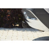HSF-21-991122.00 PT GROUP Фаркоп на Hyundai Santa Fe IV рестайлинг 2021-2023, Kia Sorento 2020-2024 без подрезки бампера. Тип шара: E (легкосъемный шар под квадрат). Нагрузки: 2800/100 кг, масса фаркопа 16,9 кг (без электрики в комплекте)