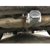 M129C GALIA Полностью оцинкованный фаркоп на Mazda CX-5 2012-2017, 2017-2025. Подрозетник убирается за бампер. Тип шара: C (горизонтальный съемный). Невидимый вырез бампера. Нагрузки: 2100/100 кг, масса фаркопа 19,6 кг
