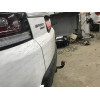 L-114 STEINHOF Фаркоп на Land Rover Range Rover IV L405 2013-2022. Требуется подрезка бампера. Тип шара: A. Нагрузки: 3500/150 кг, масса фаркопа 28,05 кг (без электрики в комплекте)