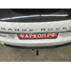 L-114 STEINHOF Фаркоп на Land Rover Range Rover IV L405 2013-2022. Требуется подрезка бампера. Тип шара: A. Нагрузки: 3500/150 кг, масса фаркопа 28,05 кг (без электрики в комплекте)