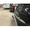 1436-A ORIS Фаркоп на Renault Kaptur 2016-2022, Renault Duster (только 4x4) 2015-2021, 2021-2022 без выреза в бампере. Тип шара: A. Нагрузки: 1500/75 кг, масса фаркопа 16,8 кг (без электрики в комплекте)