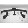 L102-FC Лидер-плюс ТСУ для Lexus RX 300 1997-2003, Toyota Highlander 1998-2003 без снятия и выреза бампера. Тип шара: FC. Нагрузки: 1200/50 кг, масса фаркопа 17 кг (без электрики в комплекте)