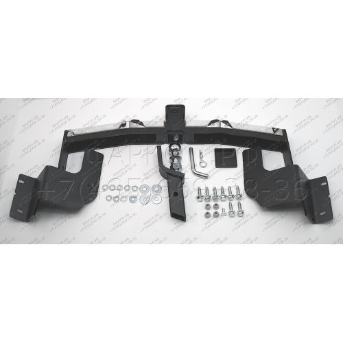 LRX-19-991124.00 PT GROUP Фаркоп с нержавеющей накладкой на Lexus RX, кроме F-Sport 2019-2022 без подрезки бампера. Тип шара: E (легкосъемный шар под квадрат). Нагрузки: 2500/120 кг, масса фаркопа 24,6 кг (без электрики в комплекте)