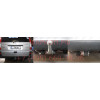M108C GALIA Полностью оцинкованный фаркоп на Mercedes V-Class w447 2014-, Mercedes Vito w639 2003-2014, w447 2014-, Mercedes Viano w639 2003-2014. Особенности: задний привод, после 07/2010- необходима большая подрезка бампера. Тип шара: C (горизонтальный 