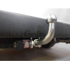 M108C GALIA Полностью оцинкованный фаркоп на Mercedes V-Class w447 2014-, Mercedes Vito w639 2003-2014, w447 2014-, Mercedes Viano w639 2003-2014. Особенности: задний привод, после 07/2010- необходима большая подрезка бампера. Тип шара: C (горизонтальный 