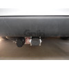 M108C GALIA Полностью оцинкованный фаркоп на Mercedes V-Class w447 2014-, Mercedes Vito w639 2003-2014, w447 2014-, Mercedes Viano w639 2003-2014. Особенности: задний привод, после 07/2010- необходима большая подрезка бампера. Тип шара: C (горизонтальный 