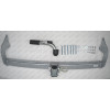 M108C GALIA Полностью оцинкованный фаркоп на Mercedes V-Class w447 2014-, Mercedes Vito w639 2003-2014, w447 2014-, Mercedes Viano w639 2003-2014. Особенности: задний привод, после 07/2010- необходима большая подрезка бампера. Тип шара: C (горизонтальный 
