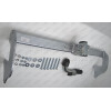 M108C GALIA Полностью оцинкованный фаркоп на Mercedes V-Class w447 2014-, Mercedes Vito w639 2003-2014, w447 2014-, Mercedes Viano w639 2003-2014. Особенности: задний привод, после 07/2010- необходима большая подрезка бампера. Тип шара: C (горизонтальный 
