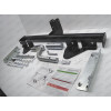 M307-BA TAVIALS ТСУ для Mazda CX-7 2007-2012 без выреза бампера. Тип шара: C (оцинкованный, съемный). Нагрузки: 1500/75 кг, масса фаркопа 17,98 кг (без электрики в комплекте)