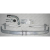 P041A GALIA Полностью оцинкованный фаркоп на Peugeot 308 универсал 2008-2013. Тип шара: A. Установка без снятия и выреза бампера. Нагрузки: 1700/75 кг, масса фаркопа 16,62 кг