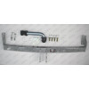 T042A GALIA Полностью оцинкованный фаркоп на Toyota RAV4 2000-2006, Chery Tiggo 2006-2014, Vortex Tingo 2010-2013. Тип шара: A. Установка без снятия и выреза бампера. Нагрузки: 1800/75 кг, масса фаркопа 11,52 кг