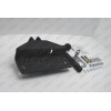 TD 113 AVTOS Фаркоп на Tagaz Tager 2008-2011, SsangYong Korando 1997-2003 без подрезки бампера. Тип шара: A. Нагрузки: 1250/75 кг, масса фаркопа 8,5 кг (без электрики в комплекте)
