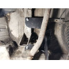 H.T67.E HALTY Фаркоп на Toyota Probox / Suceed 2WD/4WD 2002-2014 без подрезки бампера. Тип шара: E. Нагрузки: 550/75 кг, масса фаркопа 18,5 кг