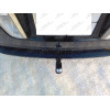 H.T67.E HALTY Фаркоп на Toyota Probox / Suceed 2WD/4WD 2002-2014 без подрезки бампера. Тип шара: E. Нагрузки: 550/75 кг, масса фаркопа 18,5 кг