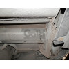 V084C GALIA Полностью оцинкованный фаркоп на Volvo XC70 2007-2016. Тип шара: C (горизонтальный съемный). Невидимый вырез бампера. Нагрузки: 2100/90 кг, масса фаркопа 19,57 кг