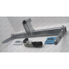 V084C GALIA Полностью оцинкованный фаркоп на Volvo XC70 2007-2016. Тип шара: C (горизонтальный съемный). Невидимый вырез бампера. Нагрузки: 2100/90 кг, масса фаркопа 19,57 кг