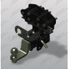 TY 53 AVTOS Фаркоп на Toyota Land Cruiser 200 2007-2021 без подрезки бампера. Тип шара: E. Нагрузки: 2500/120 кг, масса фаркопа 12,5 кг (без электрики в комплекте)
