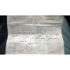 3043-A ORIS Фаркоп на Toyota RAV4 2006-2013 без выреза в бампере. Тип шара: A. Нагрузки: 1500/100 кг, масса фаркопа 25,4 кг (без электрики в комплекте)