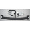 2151-A ORIS Фаркоп на Audi Q7 2007-2015, Volkswagen Touareg 2002-2010, 2010-2018, Porsche Cayenne 2002-2010, 2010-2017. Необходима подрезка бампера. Тип шара: A. Нагрузки: 3500/140 кг, масса фаркопа 22,2 кг (без электрики в комплекте)