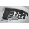 3963-A ORIS Фаркоп на Ford Escape 4x4 2008-2012, Mazda Tribute 2007-2011, Ford Maverick 2007-2012 без выреза в бампере. Тип шара: A. Нагрузки: 1500/75 кг, масса фаркопа 19 кг (без электрики в комплекте)
