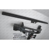 4551.32 SHERIFF Фаркоп на Lada Niva Legend Urban 2020-, Lada Niva Legend 2020-, Лада Нива 4x4 Urban 2014-2020, Лада 4x4 2121, 21213, 21214, 2131, 2129 2006-2020, Лада Niva 21213, 21214 1993-2006, Лада Niva 2131, 2129 1995-2006 без подрезки бампера. Тип ша